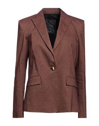 Pinko SUITS and CO-ORDS - Blazers on YOOX.COM
