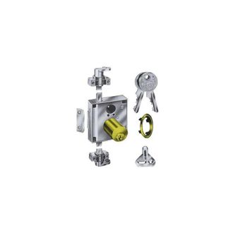 Junie Falleba.nr.7020 Z/mv Rs Acero