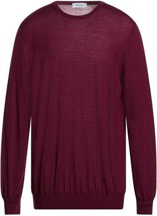 Gran Sasso PRENDAS DE PUNTO - Pullover en YOOX.COM