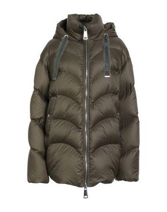 Khrisjoy COATS & JACKETS - Puffers on YOOX.COM