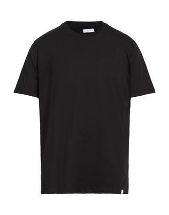 Over/D CAMISETAS Y TOPS - Camisetas en YOOX.COM