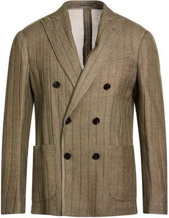 Lardini SUITS and CO-ORDS - Blazers on YOOX.COM