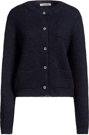 La Fileria KNITWEAR - Cardigans sur YOOX.COM