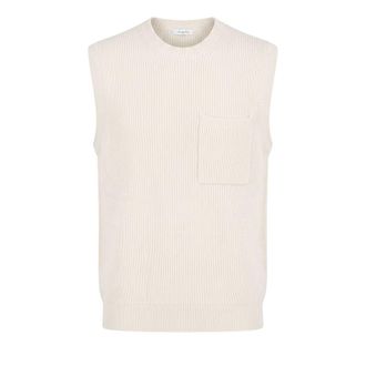 Malo Wool Men Mens Sweater