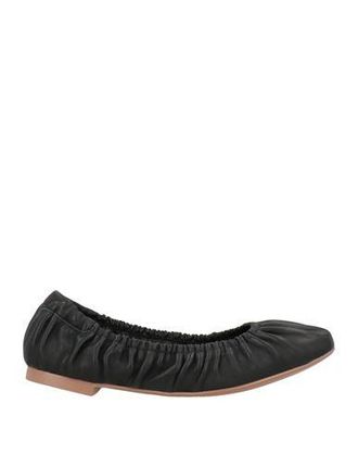 Bibi Lou SCHUHE - Ballerinas auf YOOX.COM