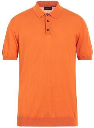 Roberto Collina PRENDAS DE PUNTO - Pullover en YOOX.COM