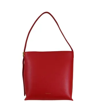 Coccinelle C Me-slot