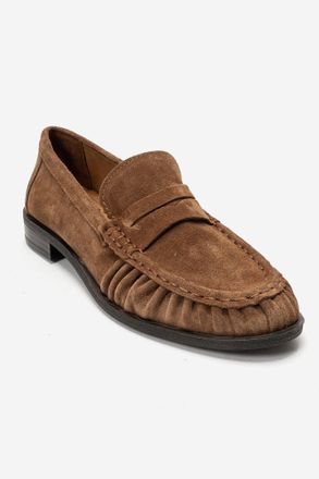 Prologue Chen Leren Loafer