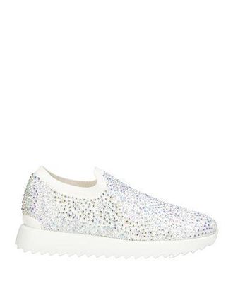 Le Silla SCHUHE - Sneakers auf YOOX.COM