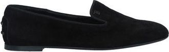 Tod's FOOTWEAR - Loafers sur YOOX.COM