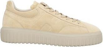 Hogan FOOTWEAR - Trainers on YOOX.COM