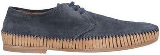 Officine Creative CALZADO - Zapatos de cordones en YOOX.COM