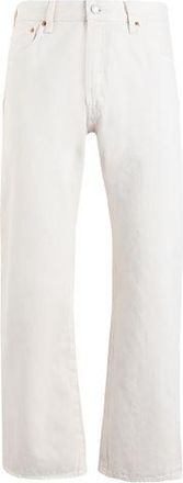 Levi's 501 LEVIS ORIGINAL