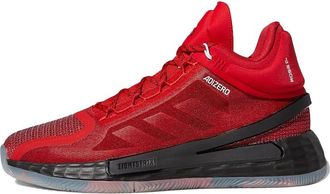 adidas D Rose 11 Brenda FV8927
