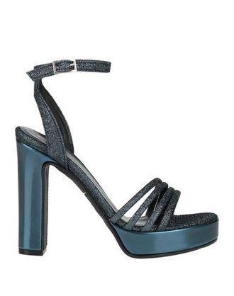 Lorenzo Mari Sandals