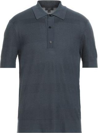 Dunhill KNITWEAR - Jumpers sur YOOX.COM