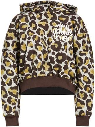 Alpha Industries TOPWEAR - Felpe su YOOX.COM