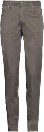 Barba BOTTOMWEAR - Trousers sur YOOX.COM