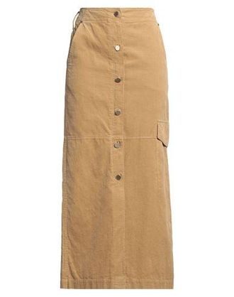 Dorothee Schumacher BOTTOMWEAR - Maxi skirts on YOOX.COM