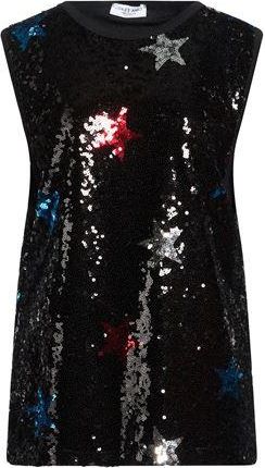 Odi Et Amo TOPS - Tops auf YOOX.COM