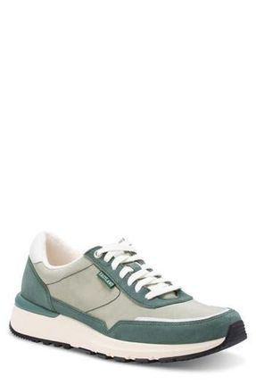 Eastland Leap Jogger Sneaker in Sage at Nordstrom Rack, Size 10.5