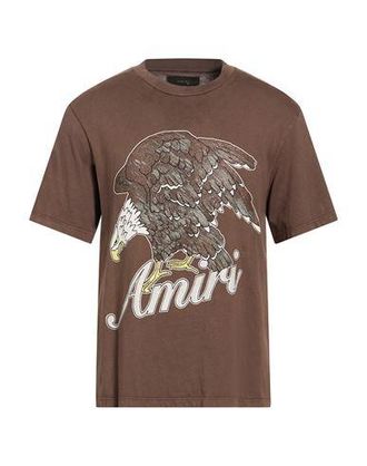 Amiri TOPWEAR - T-shirts sur YOOX.COM