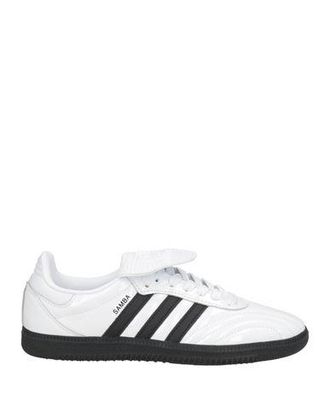 adidas FOOTWEAR - Trainers on YOOX.COM