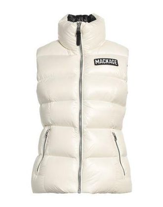 Mackage CAPISPALLA - Piumini & Imbottiti Sintetici su YOOX.COM