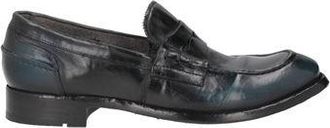 Officine Creative CALZADO - Mocasines en YOOX.COM