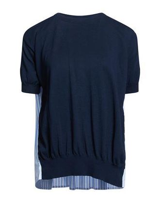 Jucca KNITWEAR - Jumpers sur YOOX.COM
