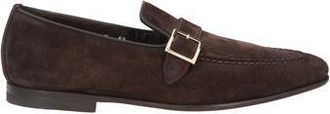 Santoni CALZADO - Mocasines en YOOX.COM