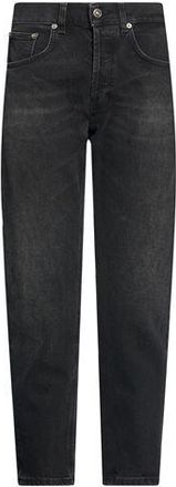 Dondup PARTES DE ABAJO - Pantalones vaqueros en YOOX.COM