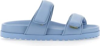 Gia Borghini Sandal Pins 11 Gia X Pernille Teisbaek