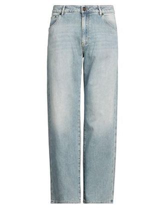 Pantaloni Torino HOSEN & R&Ouml;CKE - Jeanshosen auf YOOX.COM