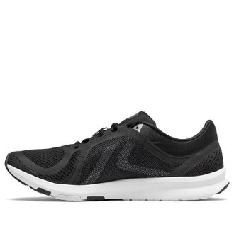 New Balance (WMNS) New Balance Vazee Transform v2 Black White WX77BK2