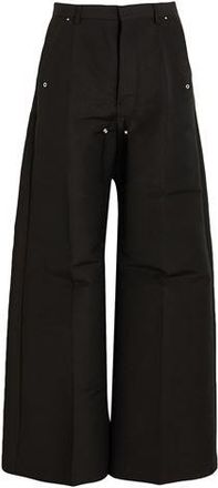 Rick Owens BOTTOMWEAR - Pantaloni su YOOX.COM