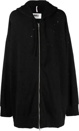 Men's Coats: Sale up to −70%| Stylight