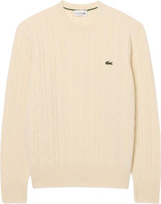 Lacoste Pullover