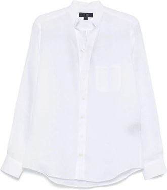 Sease Fish Tail Shirt