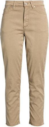 Latin&ograve; Jeans HOSEN & R&Ouml;CKE - Hosen auf YOOX.COM