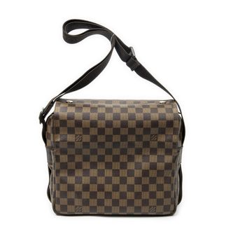 Louis Vuitton Naviglio schoudertas