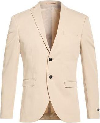 Jack & Jones PREMIUM