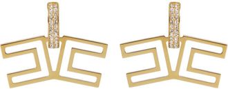 Elisabetta Franchi Bijoux