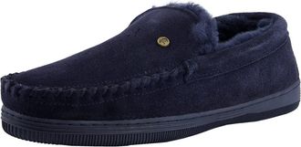 Warmbat Earlwood House Shoe Men - 41