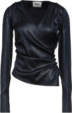 Nanushka TOPWEAR - T-shirts sur YOOX.COM