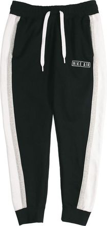 Nike Air As Mens Nike Sportswear Pant Flc BV5148-010
