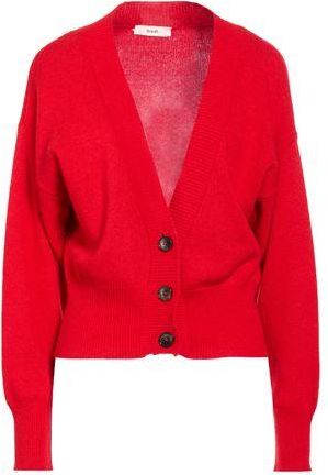 Suoli PRENDAS DE PUNTO - C&aacute;rdigans en YOOX.COM