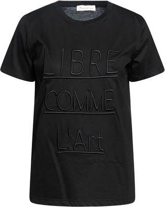 Manila Grace TOPWEAR - T-shirts su YOOX.COM