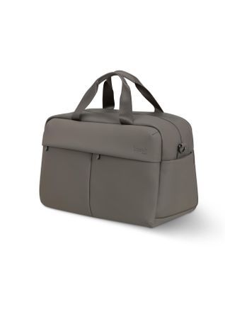 Samsonite Lipault Lost In Berlin Softside Toiletry Kit 2.0 24H Bag 2.0- Bag