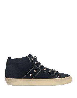Leather Crown CALZADO - Sneakers en YOOX.COM